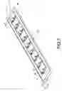 Fig. 03 - Thermally conductive structure of LED and manufacturing method thereof