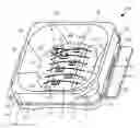 Fig. 01 - Solid state lighting device