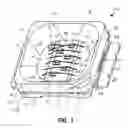Fig. 02 - Solid state lighting device