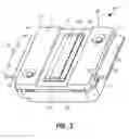 Fig. 03 - Solid state lighting device