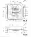 Fig. 04 - Solid state lighting device