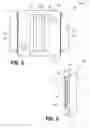 Fig. 05 - Solid state lighting device