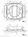 Fig. 06 - Solid state lighting device
