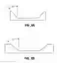 Fig. 07 - Solid state lighting device