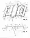 Fig. 08 - Solid state lighting device