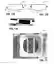 Fig. 09 - Solid state lighting device