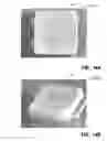 Fig. 10 - Solid state lighting device