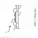 Fig. 02 - Flip chip type LED lighting device manufacturing method