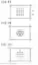 Fig. 03 - Area light source apparatus and liquid crystal display apparatus assembly