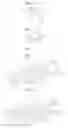 Fig. 06 - Lead frame having light-reflecting layer, light emitting diode having the lead frame, and backlight unit having the light emitting diode