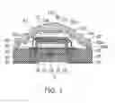 Fig. 02 - LIGHT EMITTING DEVICE AND METHOD FOR MANUFACTURING SAME