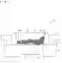 Fig. 02 - Light-emitting device