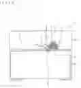 Fig. 03 - Light-emitting device