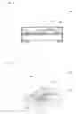 Fig. 09 - Light-emitting device