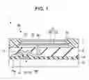 Fig. 02 - Display device and method for manufacturing the same