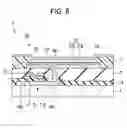 Fig. 07 - Display device and method for manufacturing the same