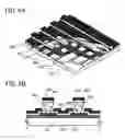 Fig. 07 - Light-emitting element, light-emitting device, lighting device, and electronic device