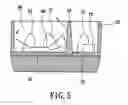 Fig. 06 - Casting for an LED module