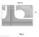 Fig. 06 - III-nitride semiconductor light emitting device having a multilayered pad