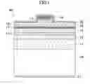 Fig. 02 - NITRIDE SEMICONDUCTOR LIGHT EMITTING DEVICE