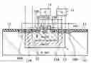 Fig. 01 - Semiconductor integrated circuit