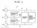 Fig. 02 - Semiconductor integrated circuit