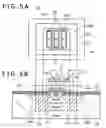 Fig. 06 - Semiconductor integrated circuit