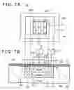 Fig. 08 - Semiconductor integrated circuit