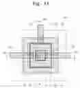 Fig. 02 - HETEROJUNCTION BIPOLAR TRANSISTOR AND METHOD OF FORMING THE SAME