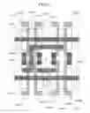 Fig. 02 - ANALOG CIRCUIT CELL ARRAY AND ANALOG INTEGRATED CIRCUIT