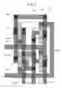 Fig. 03 - ANALOG CIRCUIT CELL ARRAY AND ANALOG INTEGRATED CIRCUIT