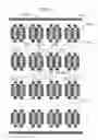 Fig. 06 - ANALOG CIRCUIT CELL ARRAY AND ANALOG INTEGRATED CIRCUIT