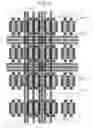 Fig. 09 - ANALOG CIRCUIT CELL ARRAY AND ANALOG INTEGRATED CIRCUIT