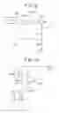 Fig. 10 - ANALOG CIRCUIT CELL ARRAY AND ANALOG INTEGRATED CIRCUIT