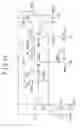 Fig. 16 - ANALOG CIRCUIT CELL ARRAY AND ANALOG INTEGRATED CIRCUIT
