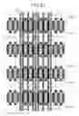 Fig. 26 - ANALOG CIRCUIT CELL ARRAY AND ANALOG INTEGRATED CIRCUIT