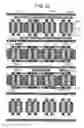 Fig. 29 - ANALOG CIRCUIT CELL ARRAY AND ANALOG INTEGRATED CIRCUIT