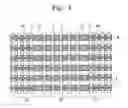 Fig. 07 - Three-dimensional nonvolatile memory device