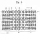 Fig. 09 - Three-dimensional nonvolatile memory device