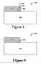 Fig. 03 - Self aligned narrow storage elements for advanced memory device