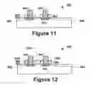 Fig. 07 - Self aligned narrow storage elements for advanced memory device