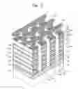 Fig. 03 - Three-dimensional semiconductor memory device