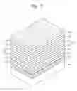 Fig. 04 - Three-dimensional semiconductor memory device