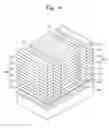 Fig. 05 - Three-dimensional semiconductor memory device