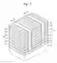 Fig. 06 - Three-dimensional semiconductor memory device