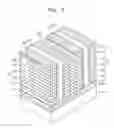 Fig. 07 - Three-dimensional semiconductor memory device