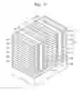 Fig. 08 - Three-dimensional semiconductor memory device