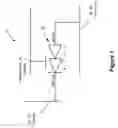 Fig. 02 - Recessed channel negative differential resistance-based memory cell