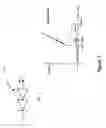 Fig. 04 - Recessed channel negative differential resistance-based memory cell
