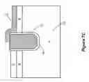 Fig. 12 - Recessed channel negative differential resistance-based memory cell